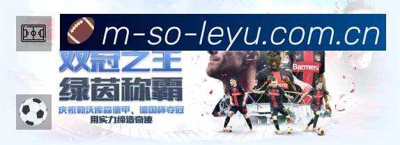 看点解析