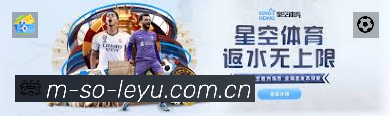 奖项证书