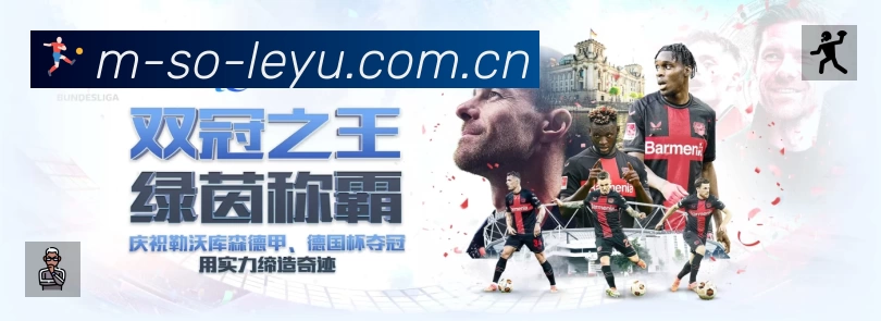 奖项证书